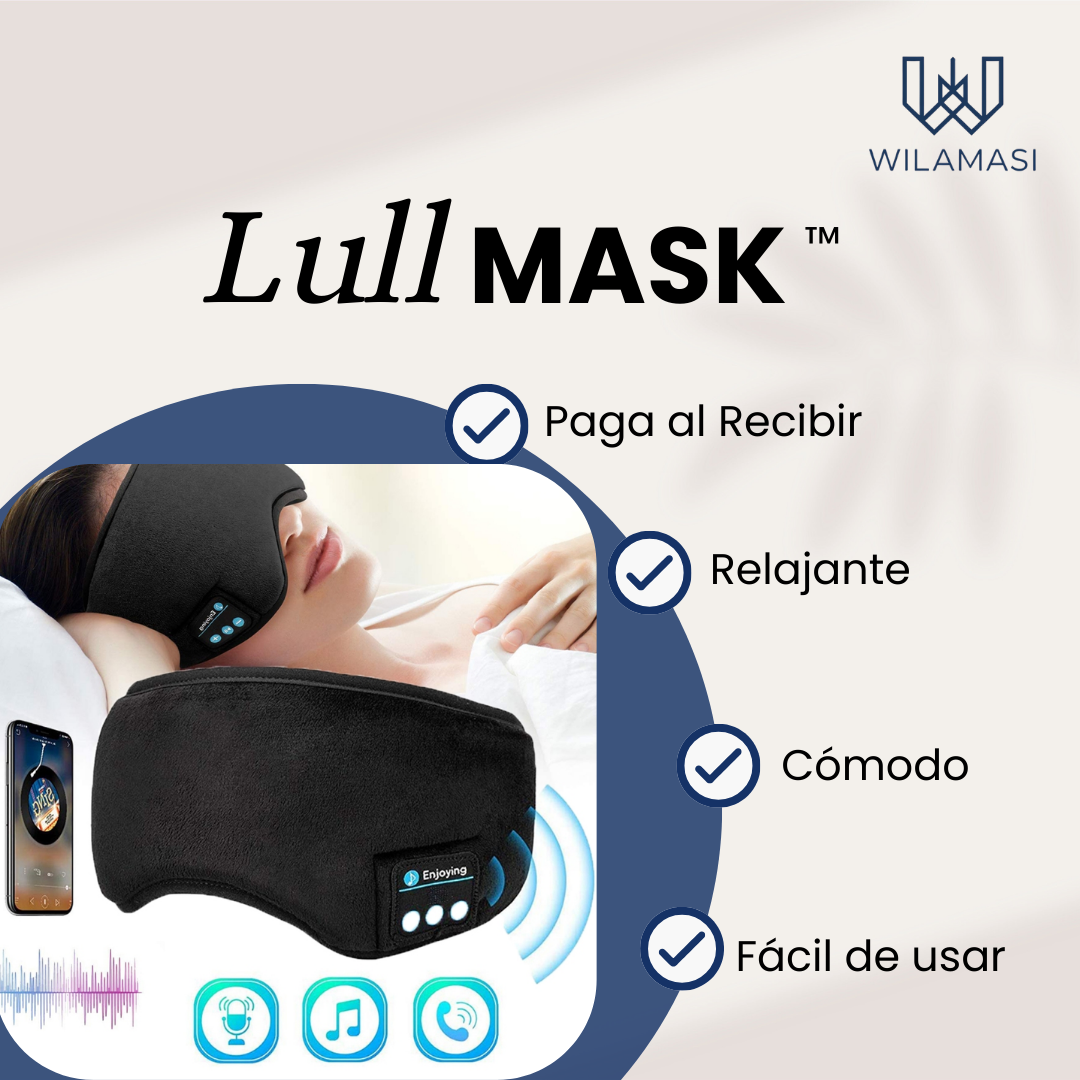 LULLMASK™
